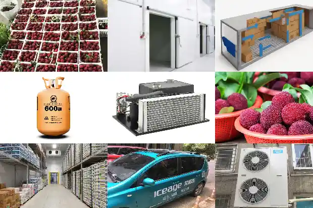 Several Precautions for Selecting Fan - Coil Units1742292439159