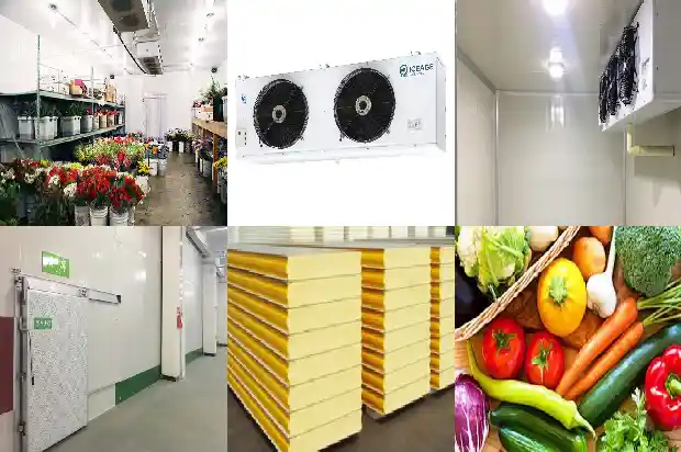 Calculation of Current - carrying Capacity of Wires in Refrigeration Equipment1742292547268