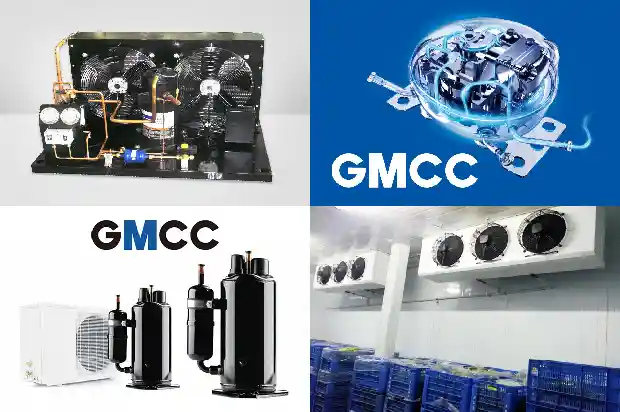 Calculation of Current - carrying Capacity of Wires in Refrigeration Equipment1742292547314