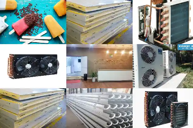 Summary of HVAC Design Parameters for Residential Buildings1742906275159