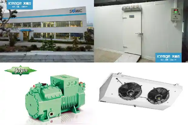 Must-know: Advantages and Disadvantages of 14 Heating and Cooling Solutions!1743327045341