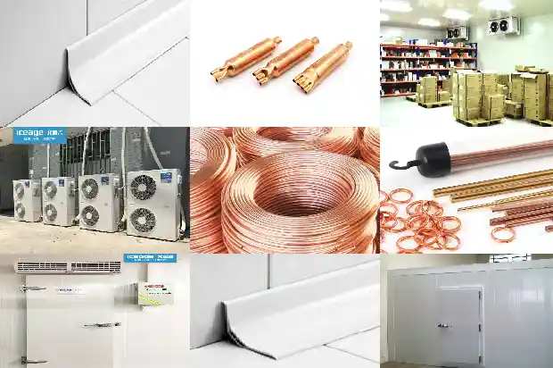 Refrigerant leakage is too dangerous. Solve it quickly and take precautions!1743327234214