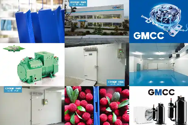Comprehensive Maintenance Guide for Air - Conditioning Hosts, Ducts, Chilled Water, and Cooling Water1743379877262