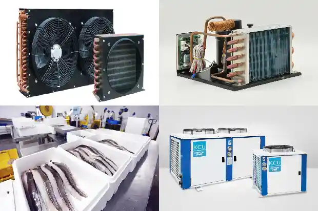 Must-know: Advantages and Disadvantages of Eleven Heating and Cooling Solutions!1743379940370