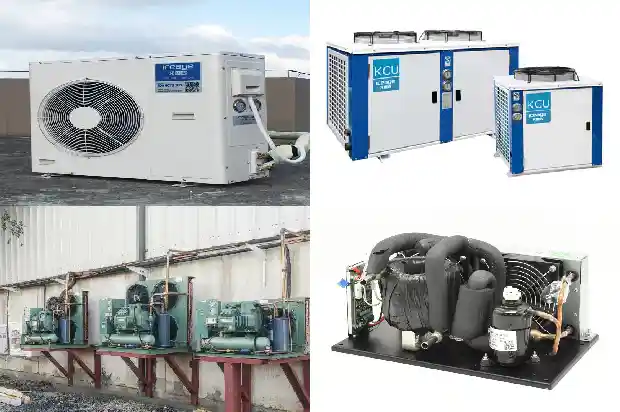 HVAC Construction Technology and Management: All Key Points to Note Are Here!1743380005653