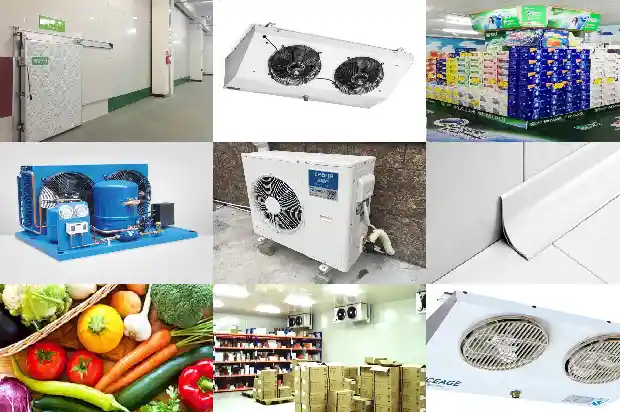 HVAC Construction Technology and Management: All Key Points to Note Are Here!1743380005699