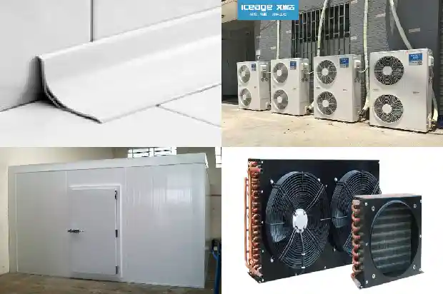 A Brief Analysis of the Causes of Condenser Surface Temperature Rise1743943196340