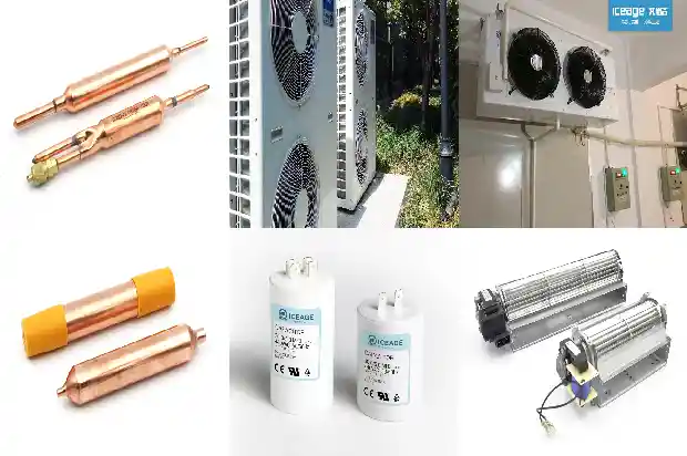 How to Operate a Chiller1743943308293