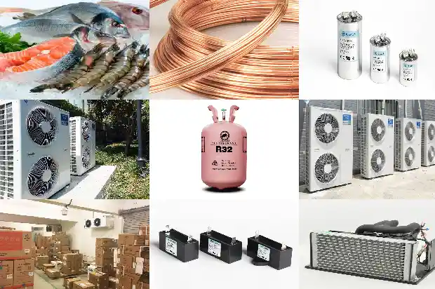 How to Operate a Chiller1743943308339