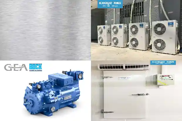 62 Compressor Questions: Read and Become an Expert!1743943377542