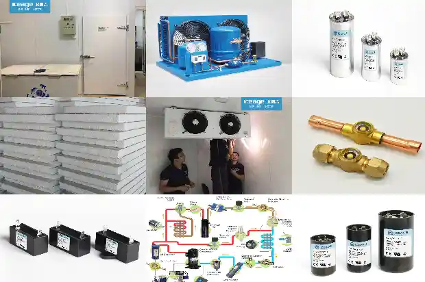 How to Choose Between Inverter Air Conditioners and Fixed-frequency Air Conditioners? Let's See What Maintenance Technicians Say1744166604943