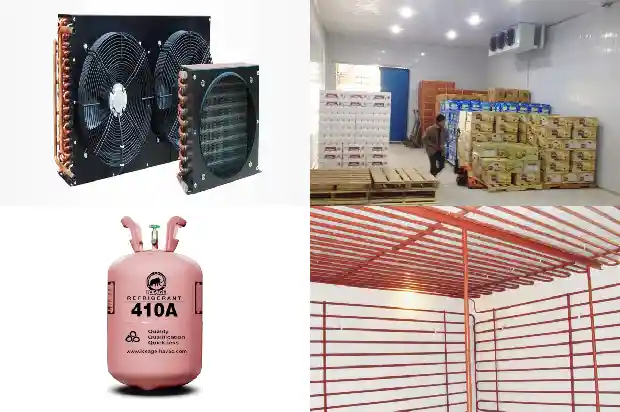 Matters Concerning the Installation of Parallel Units [Part 2]1744344519514
