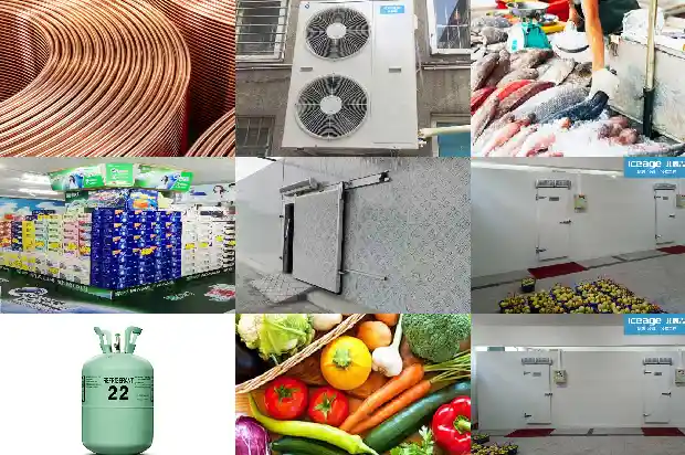 Matters Concerning the Installation of Parallel Units [Part 2]1744344519640