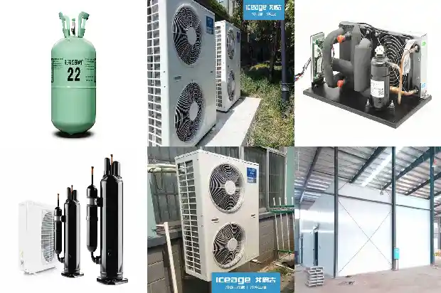 Construction Methods of Pre-reservation and Pre-embedding in HVAC Engineering1744344561164