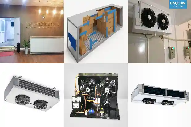 Exploring the History and Family of Refrigerants 1744462863817 Exploring the History and Family of Refrigerants1744462863817