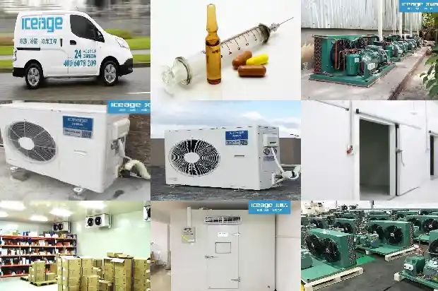 Air Conditioning Design Schemes for Large Spaces like Theatres and Gymnasiums1744712342187