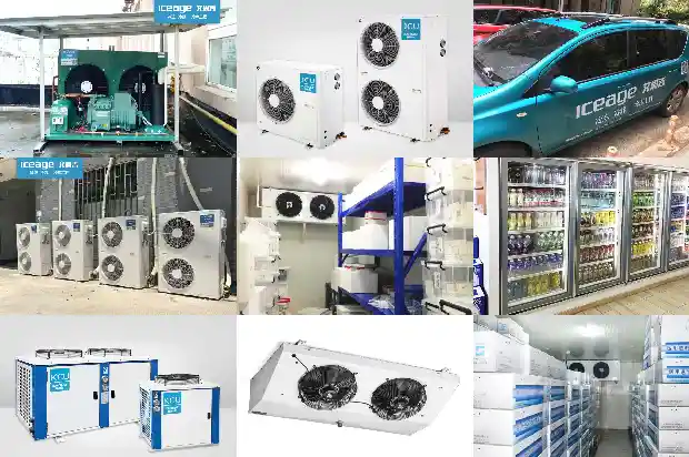 Expert Decryption: Analysis of the Causes of High Superheat and Low Suction Pressure in the Refrigeration System!1744712419741