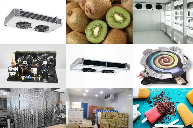 Expert Decryption: Analysis of the Causes of High Superheat and Low Suction Pressure in the Refrigeration System!1744712419929