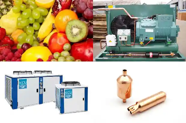 Five Precautions for the Construction of Air Conditioning and Ventilation Systems1744811142395