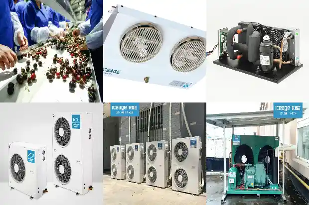 Five Precautions for the Construction of Air Conditioning and Ventilation Systems1744811142459