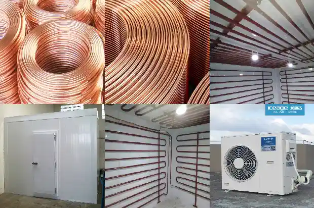 The air conditioner is leaking. While waiting for after-sales service, conduct a self-inspection first. Some problems can be handled by yourself1745507916488