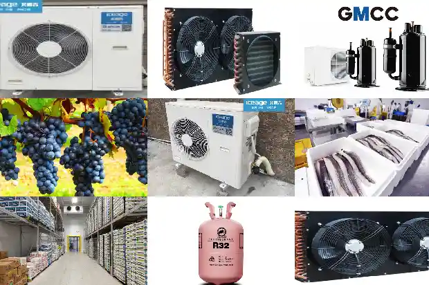 A Friend's Series of Discussions on Air Conditioner Leakage1745755080190