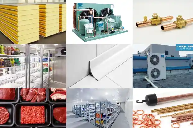What Are the Common Problems of Oil Return in Compressors?1746016672562