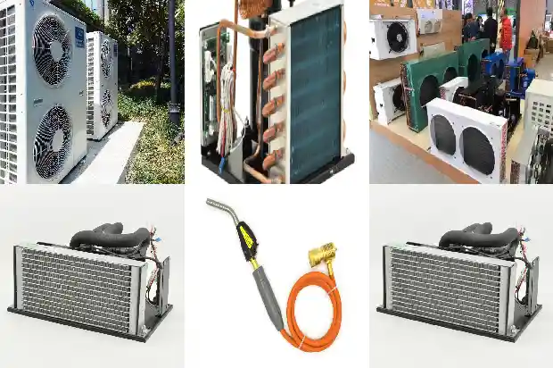 Points to Note When Designing a Small Cold Storage 1746016870997 Points to Note When Designing a Small Cold Storage1746016870997