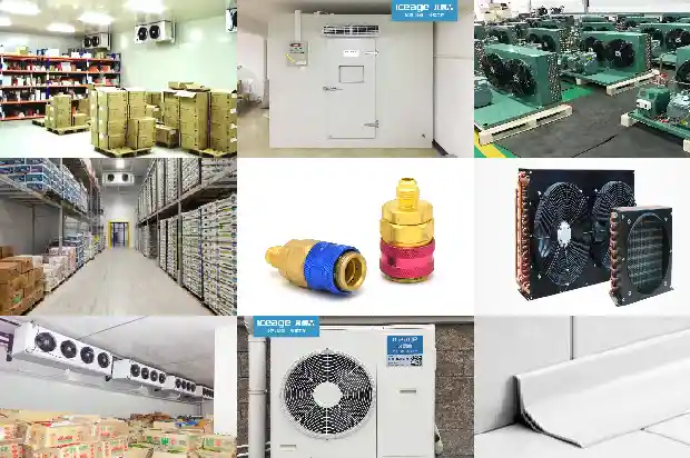 How to Make the Right Choice? Comparison between the Enclosed Cold Aisle and the Hot Aisle1746517249056