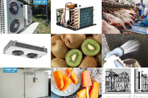 How to Make the Right Choice? Comparison between the Enclosed Cold Aisle and the Hot Aisle1746517249117