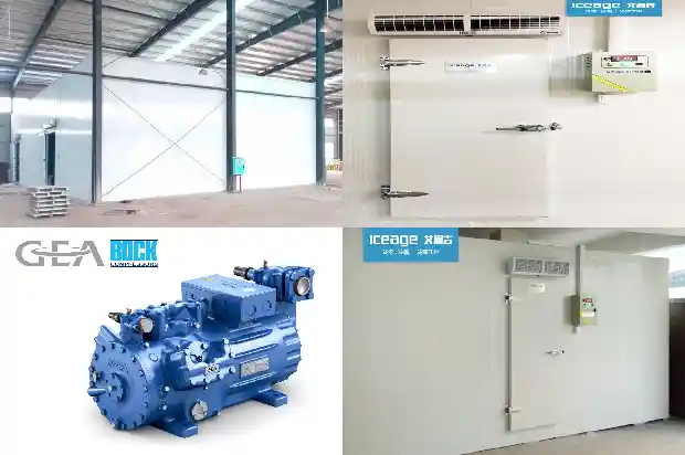 You May Not Know All These Basic Knowledge of Refrigeration and Air Conditioning!1746517456738