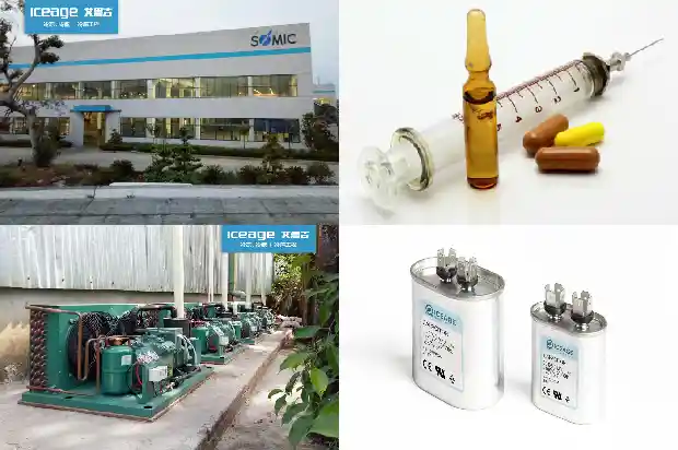 Ground Cooling Neither Freezes Your Feet nor Produces Condensate! Believe It? Listen to the Experienced Craftsman Talk about the Comfort, Application and Boundary Conditions of Ground Cooling 1746629489562 Ground Cooling Neither Freezes Your Feet nor Produces Condensate! Believe It? Listen to the Experienced Craftsman Talk about the Comfort, Application and Boundary Conditions of Ground Cooling1746629489562