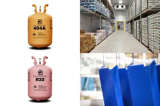 Ground Cooling Neither Freezes Your Feet nor Produces Condensate! Believe It? Listen to the Experienced Craftsman Talk about the Comfort, Application and Boundary Conditions of Ground Cooling 1746629489686 Ground Cooling Neither Freezes Your Feet nor Produces Condensate! Believe It? Listen to the Experienced Craftsman Talk about the Comfort, Application and Boundary Conditions of Ground Cooling1746629489686