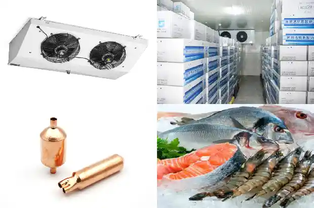 Summary of Classification Methods of Pressure Vessels1746629613901