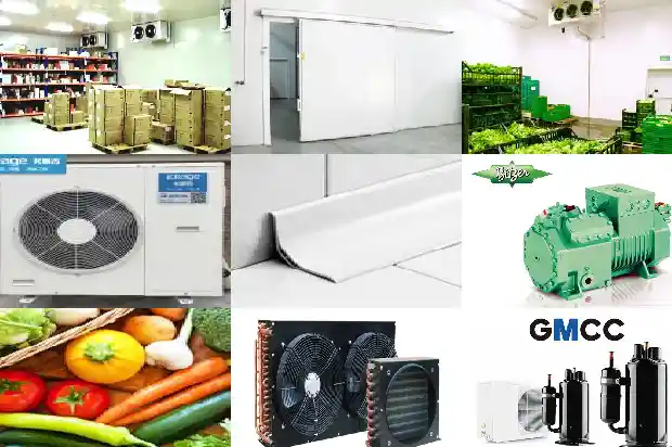 Why Does the Air Conditioner Evaporator Frost?1746629698780