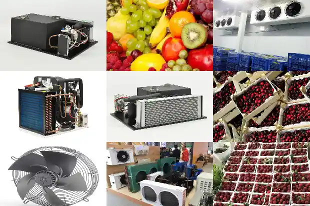 Is Ground Cooling Feasible? Check Out the Project's Actual Measurement: No Cold Feet, No Condensation, Comfortable and Energy-efficient! 1746798799776 Is Ground Cooling Feasible? Check Out the Project's Actual Measurement: No Cold Feet, No Condensation, Comfortable and Energy-efficient!1746798799776