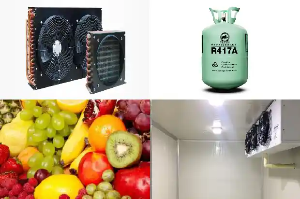 Is Ground Cooling Feasible? Check Out the Project's Actual Measurement: No Cold Feet, No Condensation, Comfortable and Energy-efficient! 1746798799900 Is Ground Cooling Feasible? Check Out the Project's Actual Measurement: No Cold Feet, No Condensation, Comfortable and Energy-efficient!1746798799900