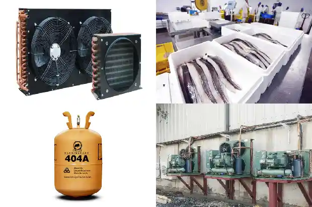 Is Ground Cooling Feasible? Check Out the Project's Actual Measurement: No Cold Feet, No Condensation, Comfortable and Energy-efficient! 1746798799961 Is Ground Cooling Feasible? Check Out the Project's Actual Measurement: No Cold Feet, No Condensation, Comfortable and Energy-efficient!1746798799961