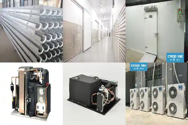 Prevention and Treatment of Common Quality Problems in HVAC Installation1746798875836