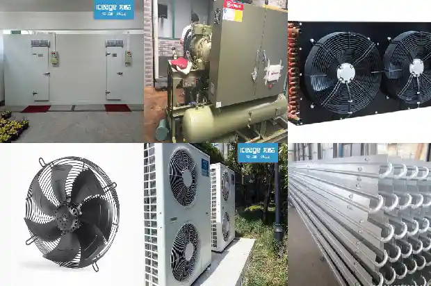 127 Mandatory Provisions for Professional HVAC Design 1780915291855 127 Mandatory Provisions for Professional HVAC Design1780915291855