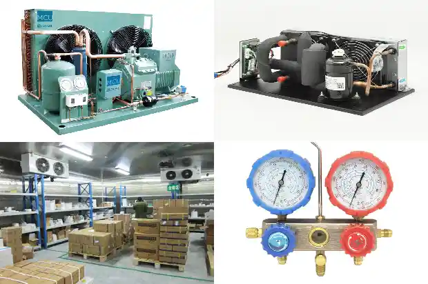 127 Mandatory Provisions for Professional HVAC Design 1780915291916 127 Mandatory Provisions for Professional HVAC Design1780915291916