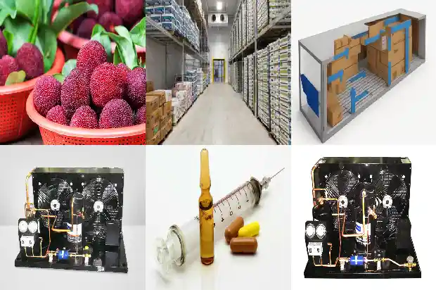 Technology: Application of Water-side Evaporative Cooling in Data Centers 1780915359279 Technology: Application of Water-side Evaporative Cooling in Data Centers1780915359279