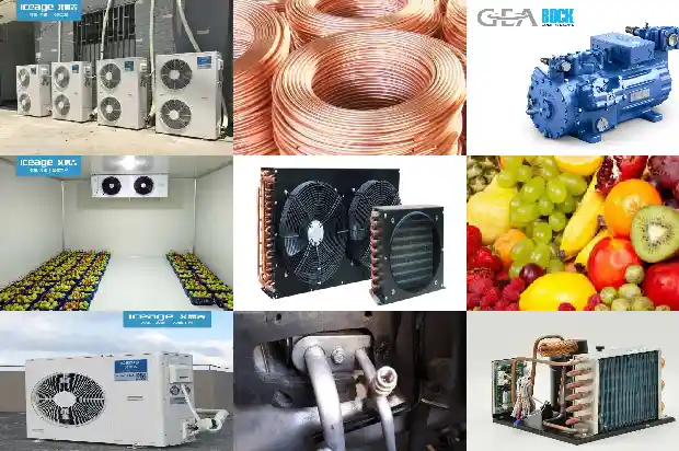 Technology: Application of Water-side Evaporative Cooling in Data Centers 1780915359325 Technology: Application of Water-side Evaporative Cooling in Data Centers1780915359325