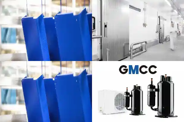 Practical Tips for Refrigeration Equipment Maintenance 1780915439279 Practical Tips for Refrigeration Equipment Maintenance1780915439279