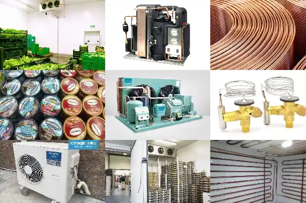 Calculation Methods of Water Pump Power 1780915476992 Calculation Methods of Water Pump Power1780915476992