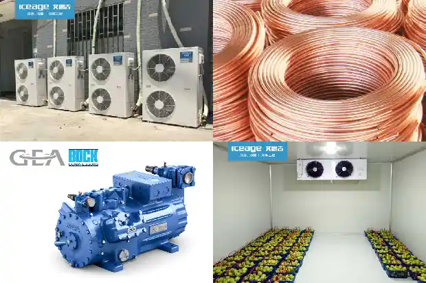 Regarding the Fabrication and Installation of Air Ducts 1780915513259 Regarding the Fabrication and Installation of Air Ducts1780915513259